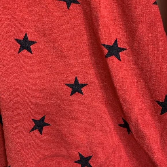 Eddie Bauer Sweatshirt - Picture 2 of 5